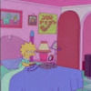 2cuuul